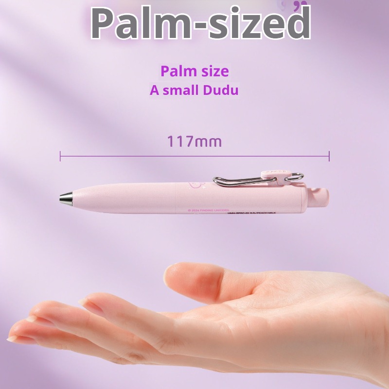 Uni-ball UMN-SP Gel Pen RiCO L - огляд і ціна Pentel Pen Energel