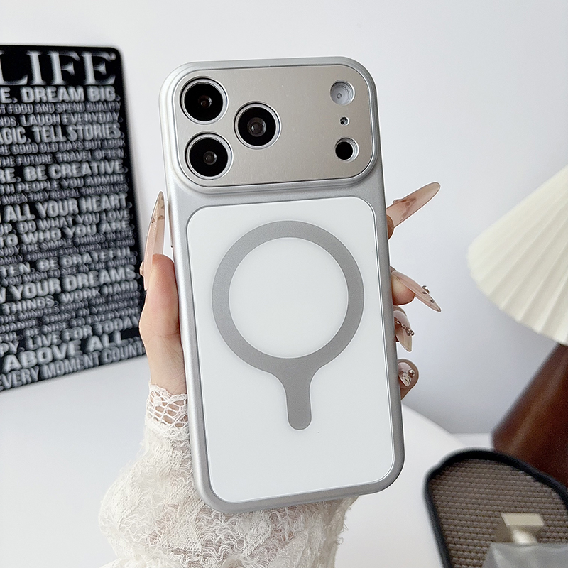 High Quality Luxury Metal Fram - огляд і ціна Metal Photo Panel