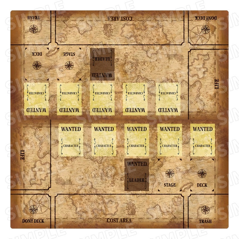 New 600X600mm Diy One Piece Pi - огляд і ціна Door Mat Blank