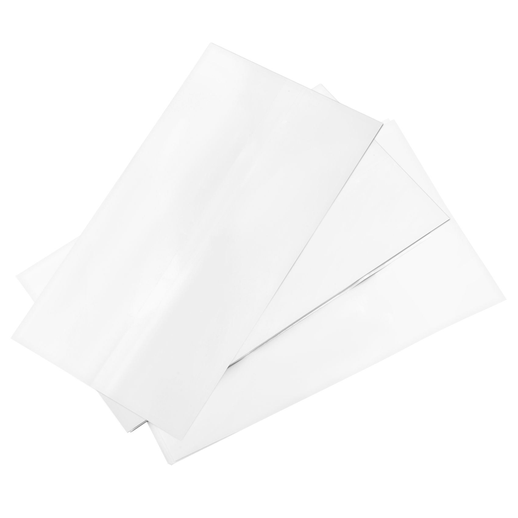 A19F-8X12 Inch Sublimation Shr - огляд і ціна Sublimation Mug White
